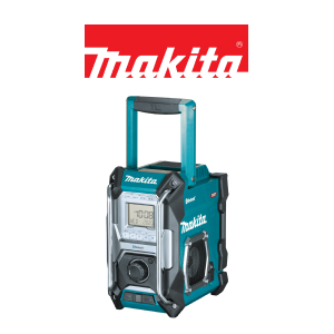 Free Makita XGT Tool