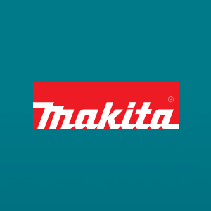 Free Makita 18V LXT 5 Ah Battery