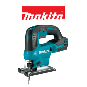 Free Choice of Select Makita 18V LXT Bare Tools