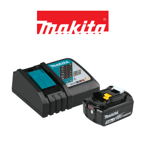 Free Starter Kit or Free Bare Tool