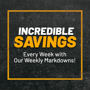 Weekly Deals