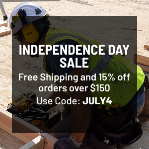 Independence Day Sale