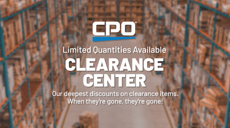 Last Chance for These Deals