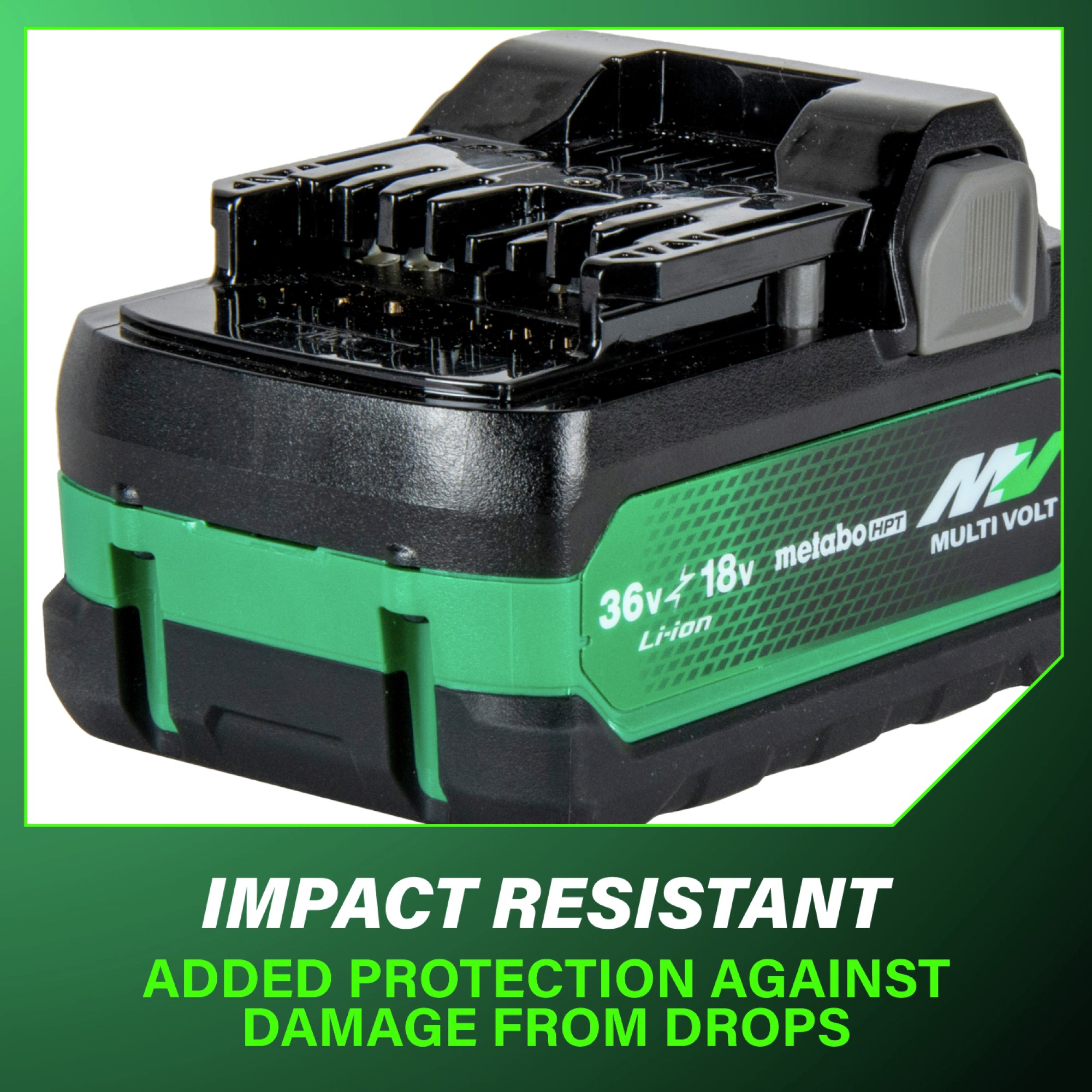 Retrieving data. Wait a few seconds and try to cut or copy again.