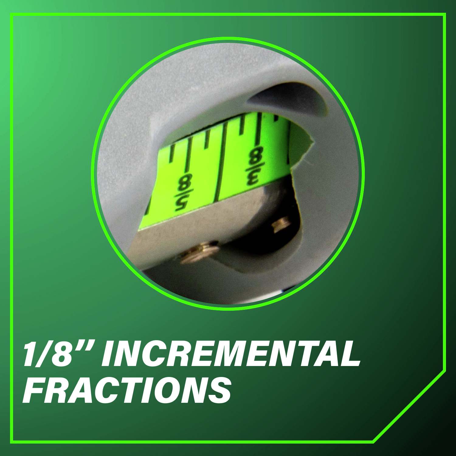 1/8