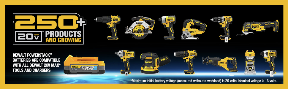 thumbnail image 2 of Dewalt DCD998BR 20V MAX XR Brushless Hammer Drill (Tool Only) - Renewed & Certified 2 of 11