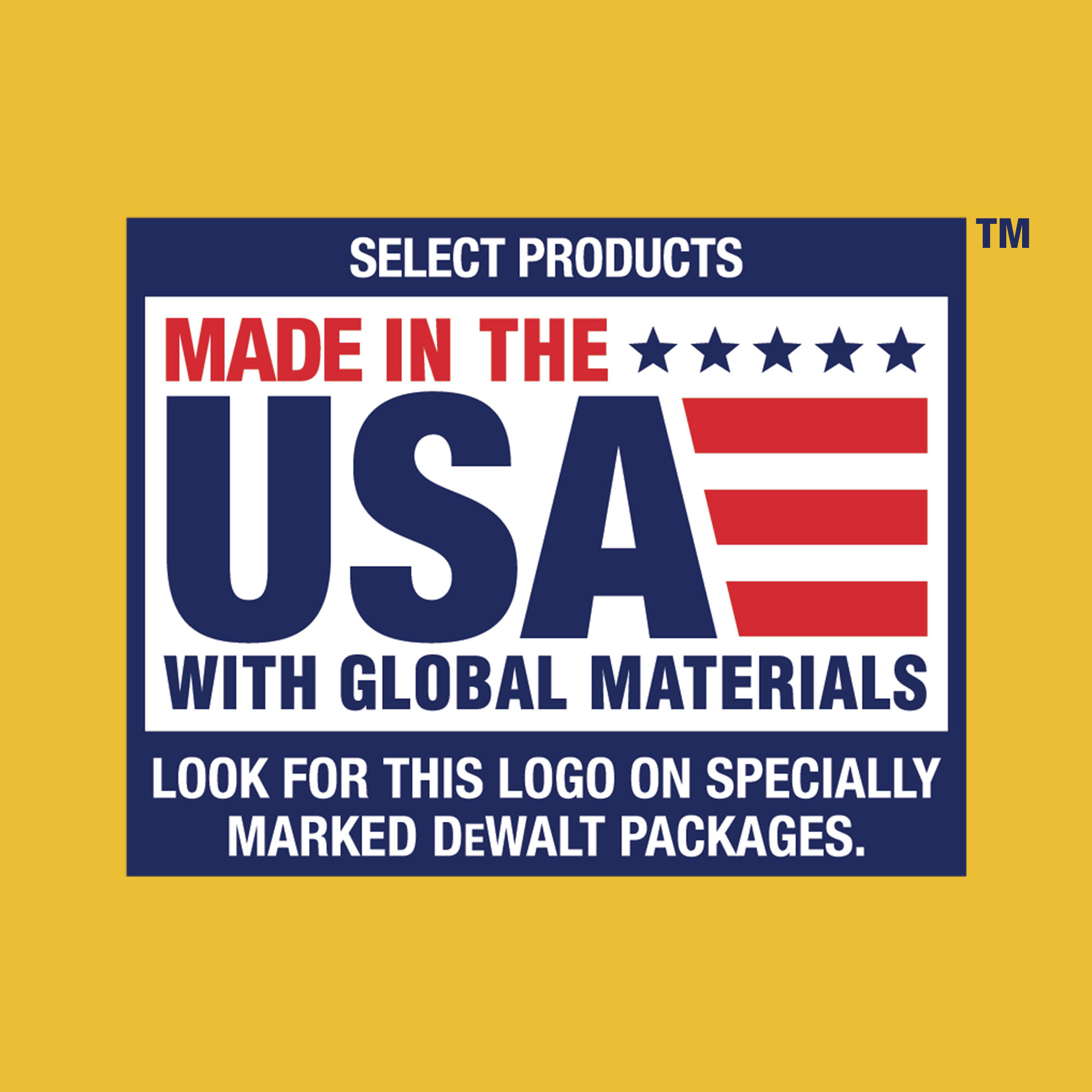Dewalt DCF891P2 20V MAX XR Brushless Lithium-Ion 1-2 in. Cordless Mid-Range Impact  Wrench Kit with Hog Ring Anvil and 2 Batteries (5 Ah) | CPO DeWALT
