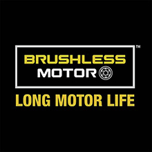 Brushless Motor