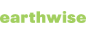 Earthwise