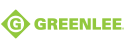 Greenlee