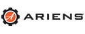 Ariens
