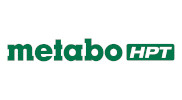 brand: Metabo HPT