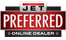 Jet
