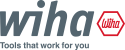 Wiha Tools