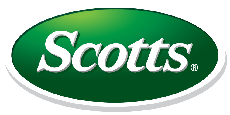 Scotts