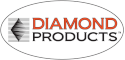 Diamond Products