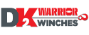 Warrior Winches