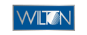 Wilton Vises and Clamps