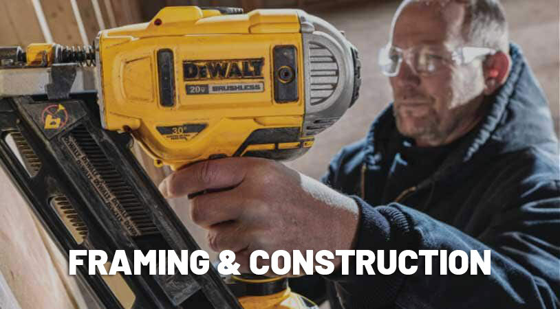 Láser Autonivelante DeWalt DW08801