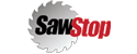 SawStop Tools