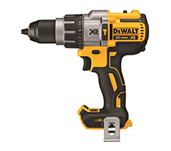 Glat Slumber Anemone fisk CPO DeWALT | America's Leading Online Tool Retailer | CPO DeWALT