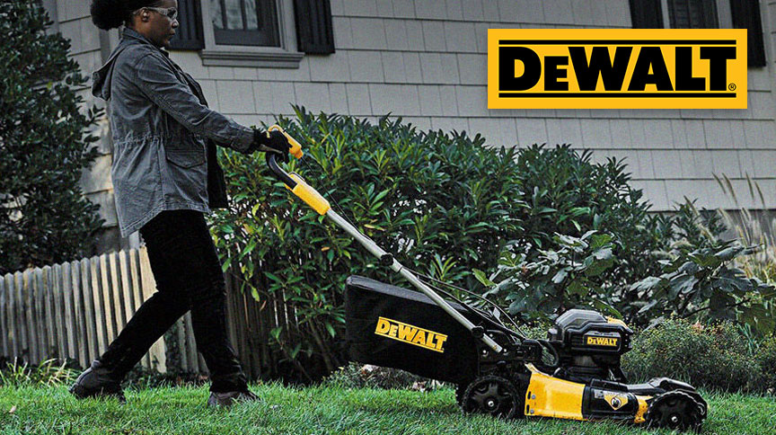 Dewalt