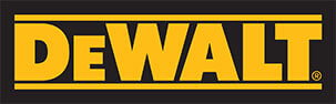 FREE DEWALT 20V MAX 5 Ah Battery (2-Pack) and Charger Kit