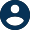 cpo user login 