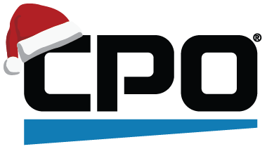 America's Leading Online Tool Retailer