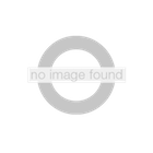 Dewalt DCHJ076ATD1-L 20V MAX Lithium-Ion Heavy Duty Heated Work Jacket Kit - Large, Tobacco (2 Ah)