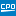 www.cpopowertools.com